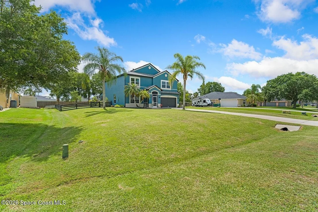 Photo of 321 Allison Drive