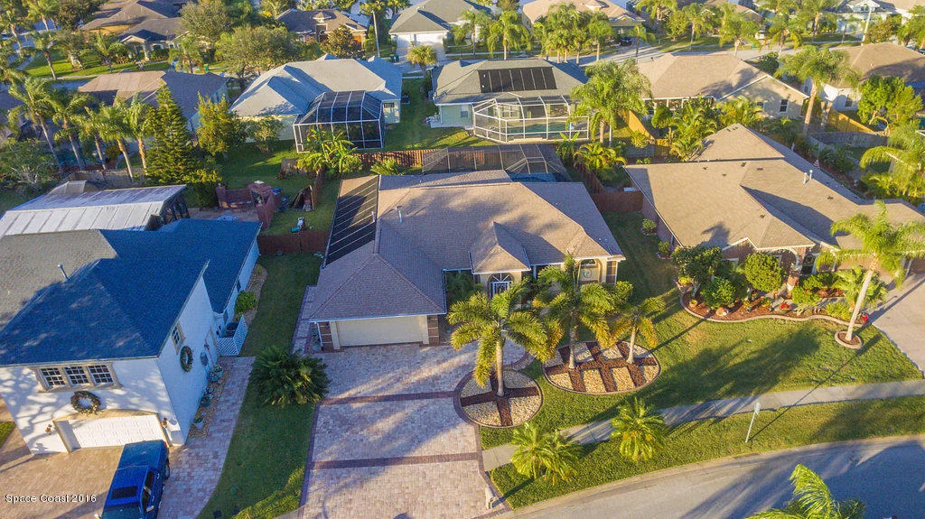 Photo of 1922 Jacques Drive