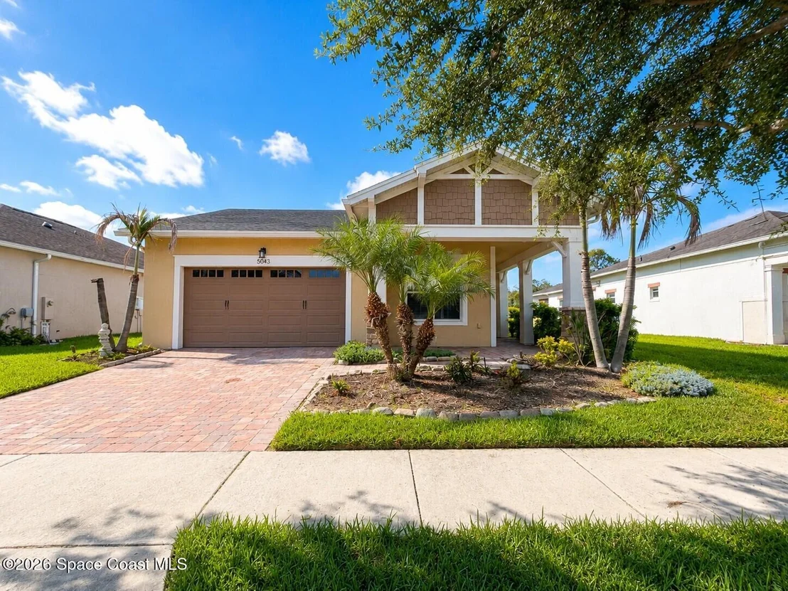 Photo of 5043 Vantage Court