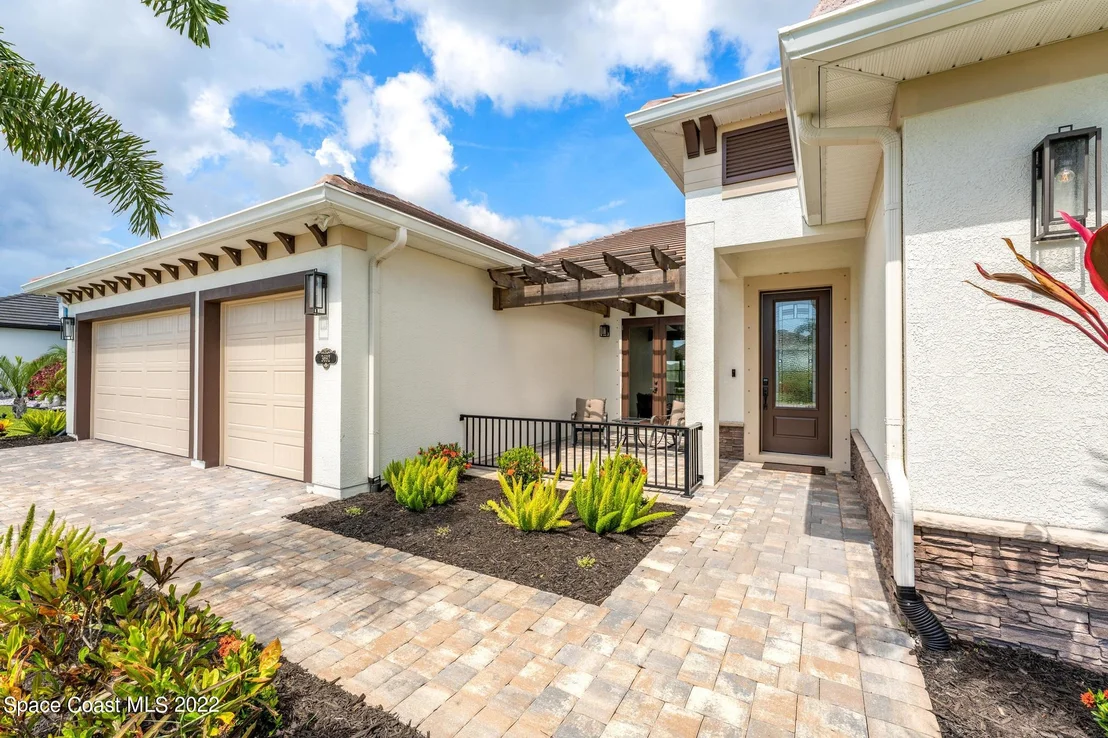 Photo of 3692 Durksly Drive