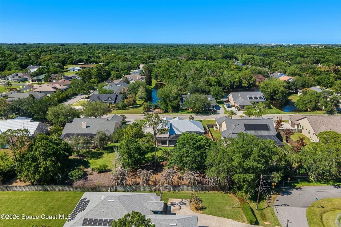 Photo of 1688 Sienna Drive