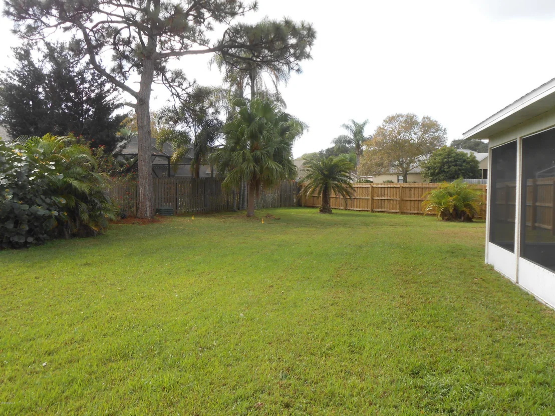 Photo of 4455 Willow Bend Drive