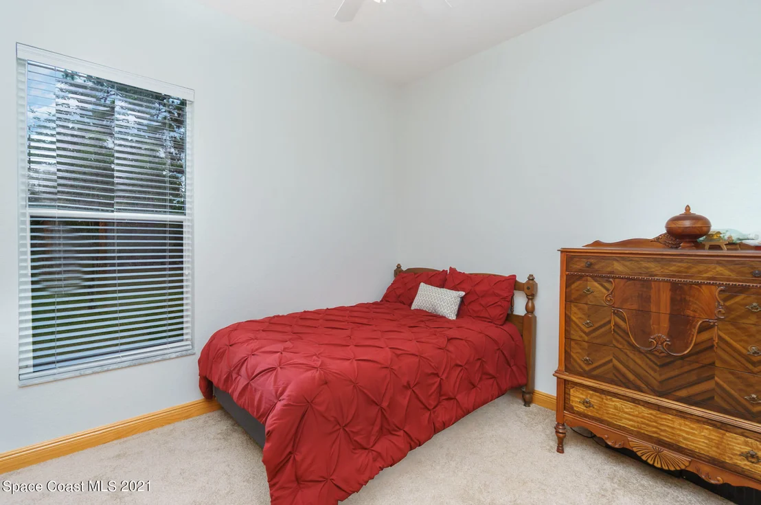 Photo of 3395 Diamond Acres Lane