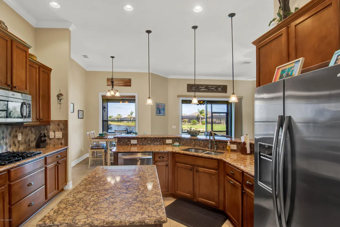 Photo of 3689 Brunot Circle