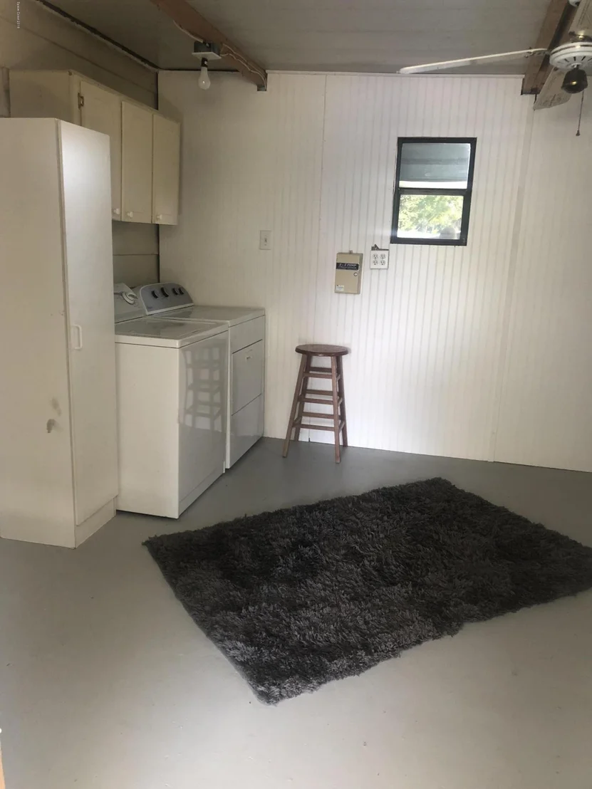 Photo of 164 Vanguard Circle