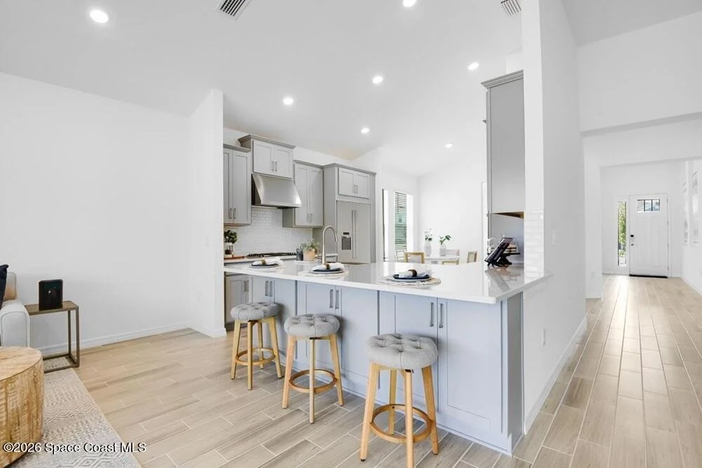 Photo of 5780 Binnacle Lane