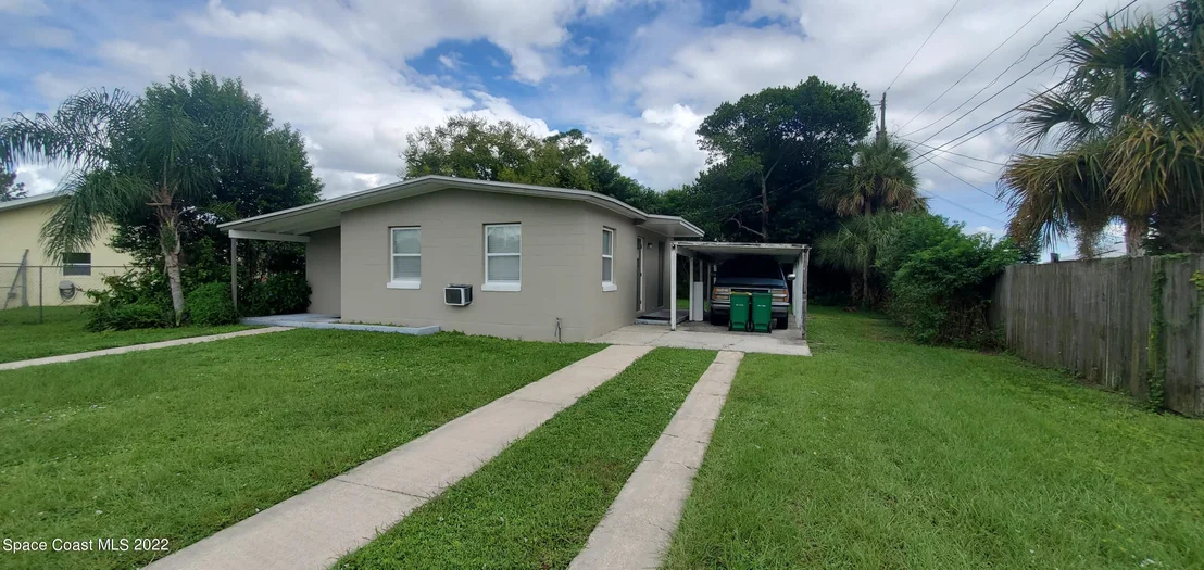 Photo of 453 Camel Circle