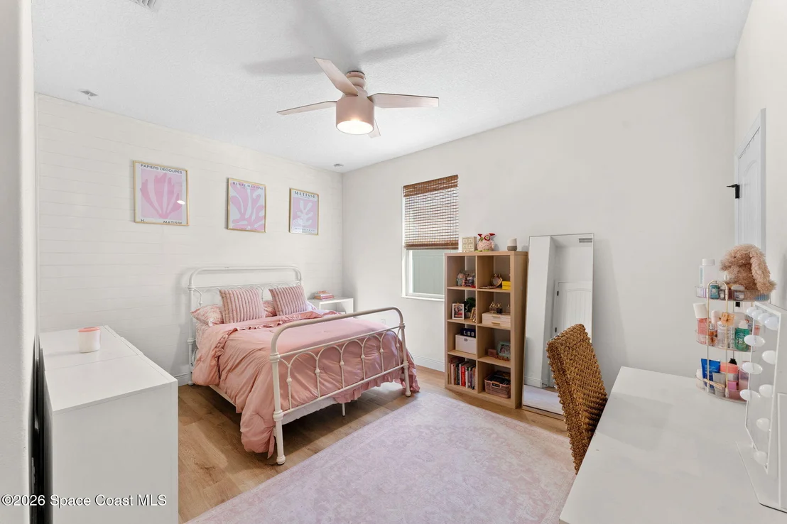 Photo of 3791 Durksly Drive