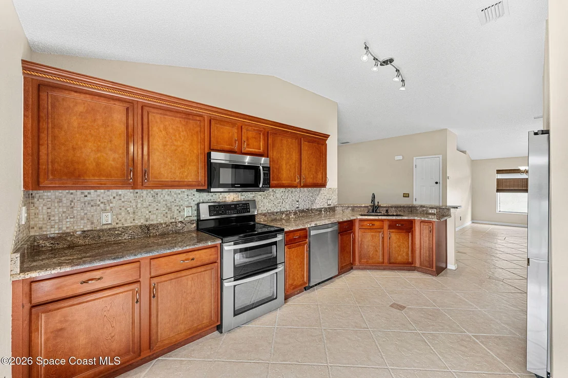 Photo of 4741 Decatur Circle