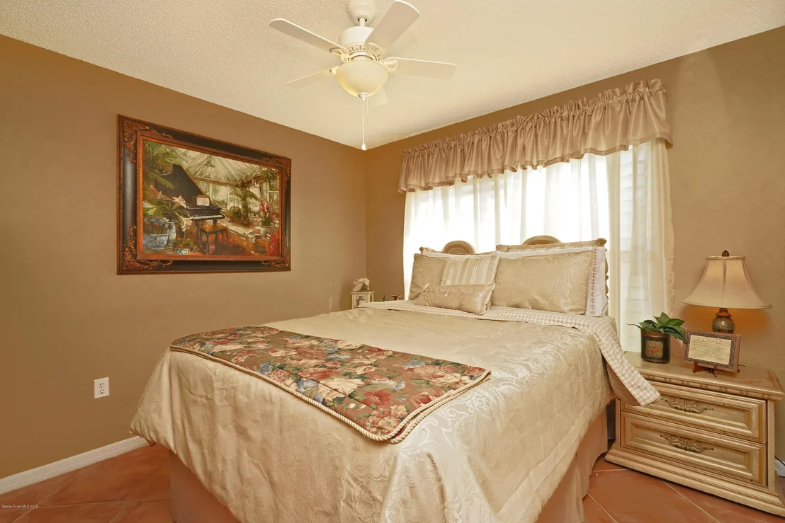 Photo of 939 Pine Baugh Street