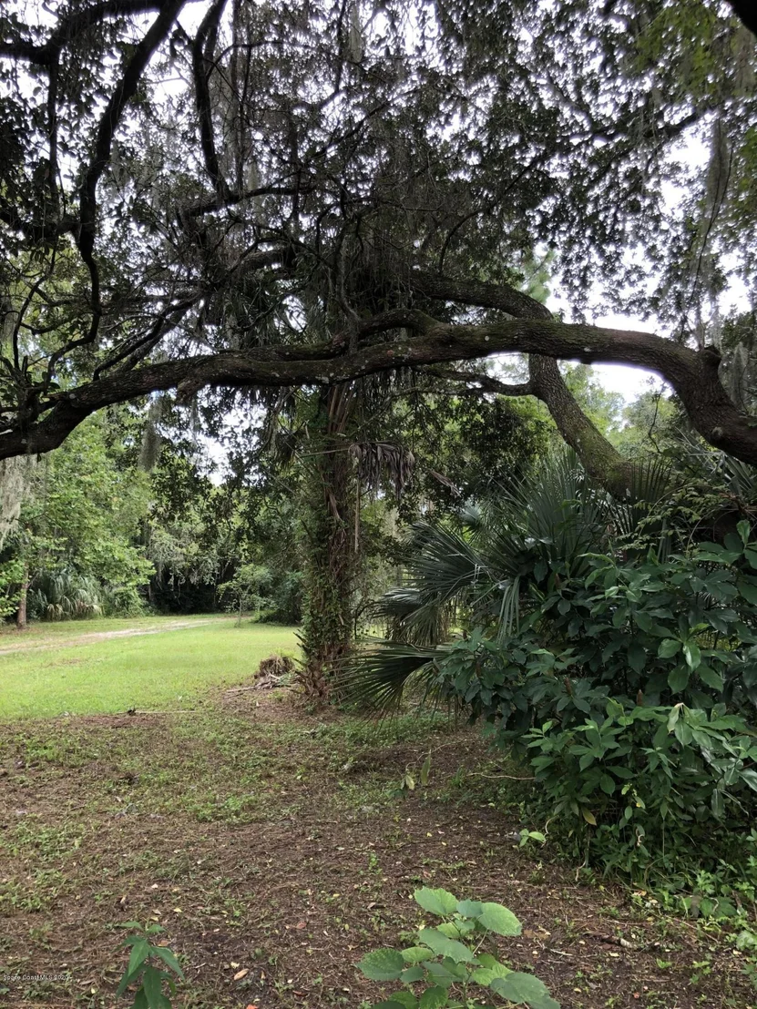 Photo of 5000 Gandy Road