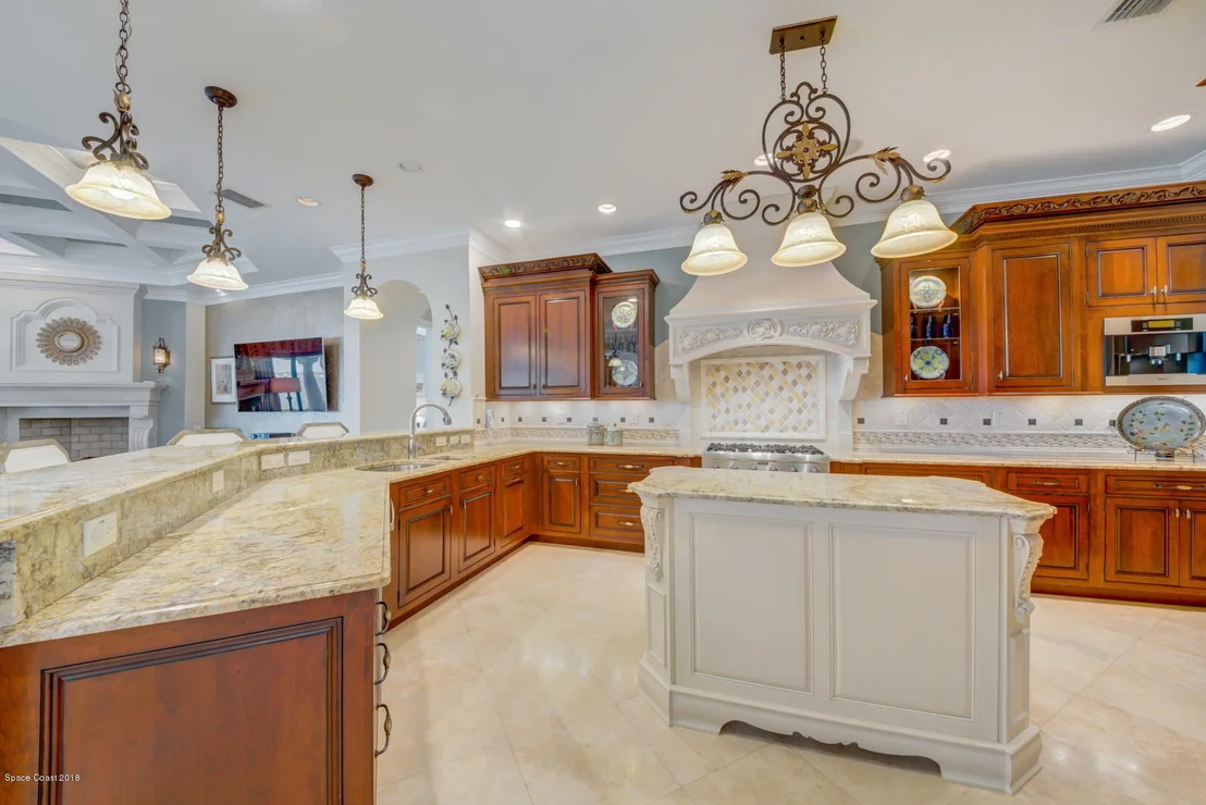 Photo of 2202 Rockledge Drive