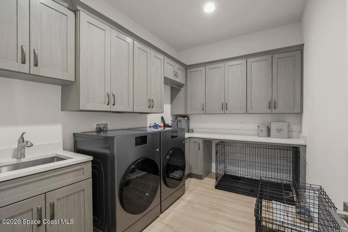 Photo of 2550 Pimlico Lane