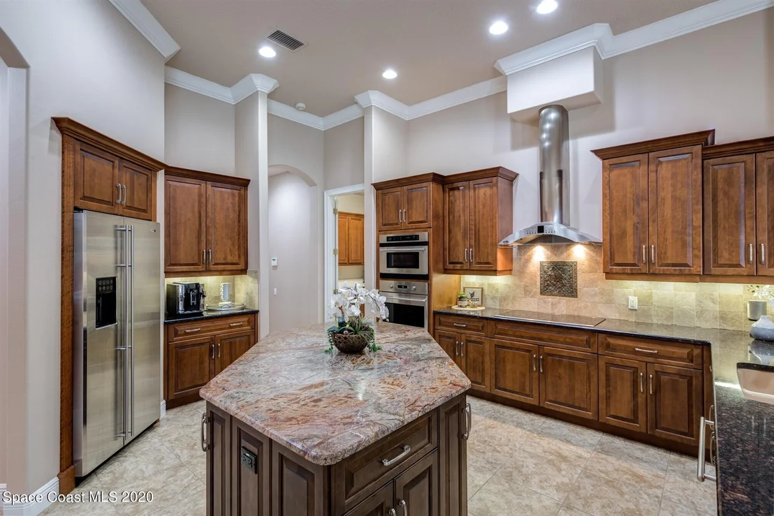Photo of 3032 Bellwind Circle