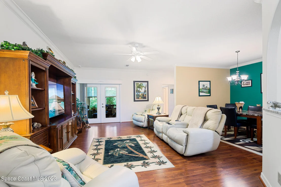Photo of 4760 Parkstone Drive