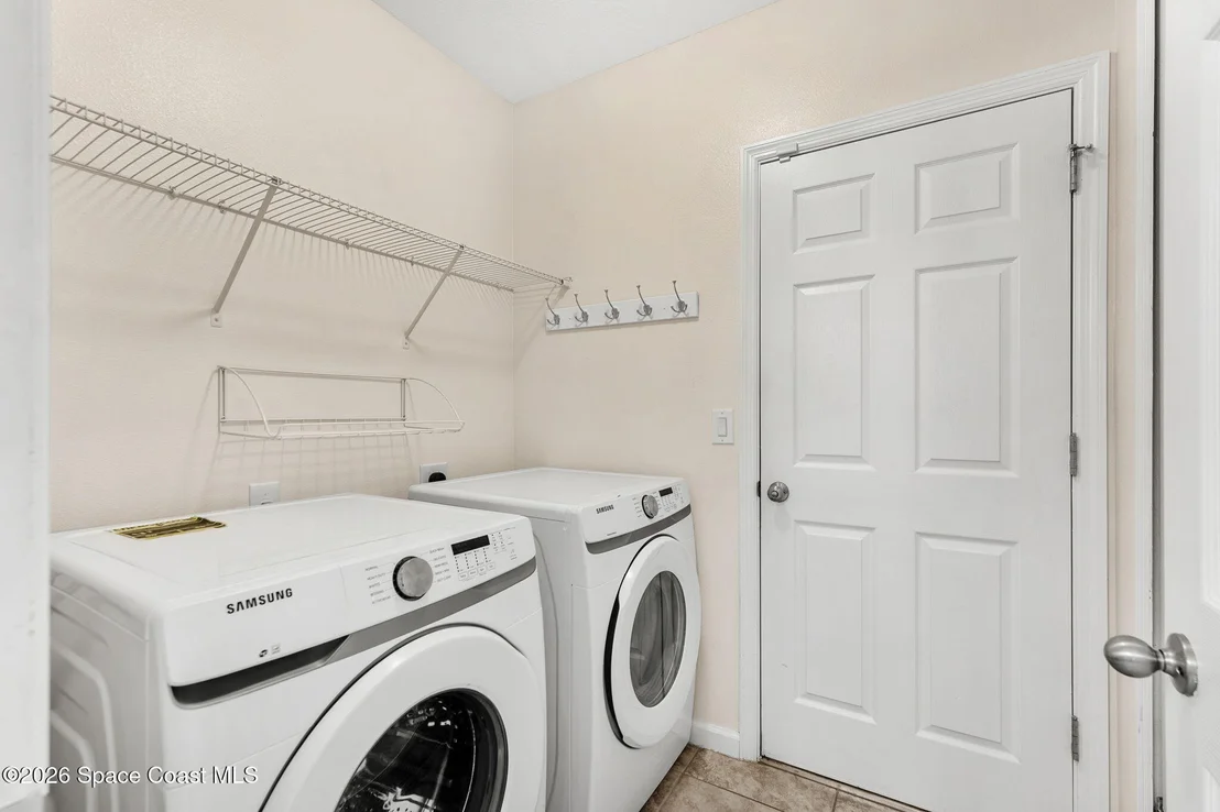 Photo of 869 Fiddleleaf Circle