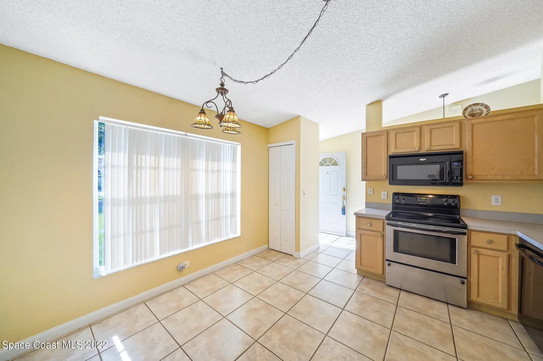 Photo of 1448 Bronco Drive