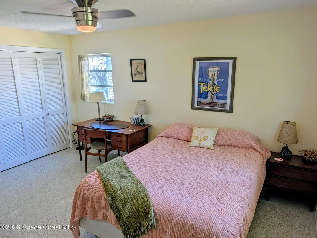 Photo of 615 Oak Ridge Drive