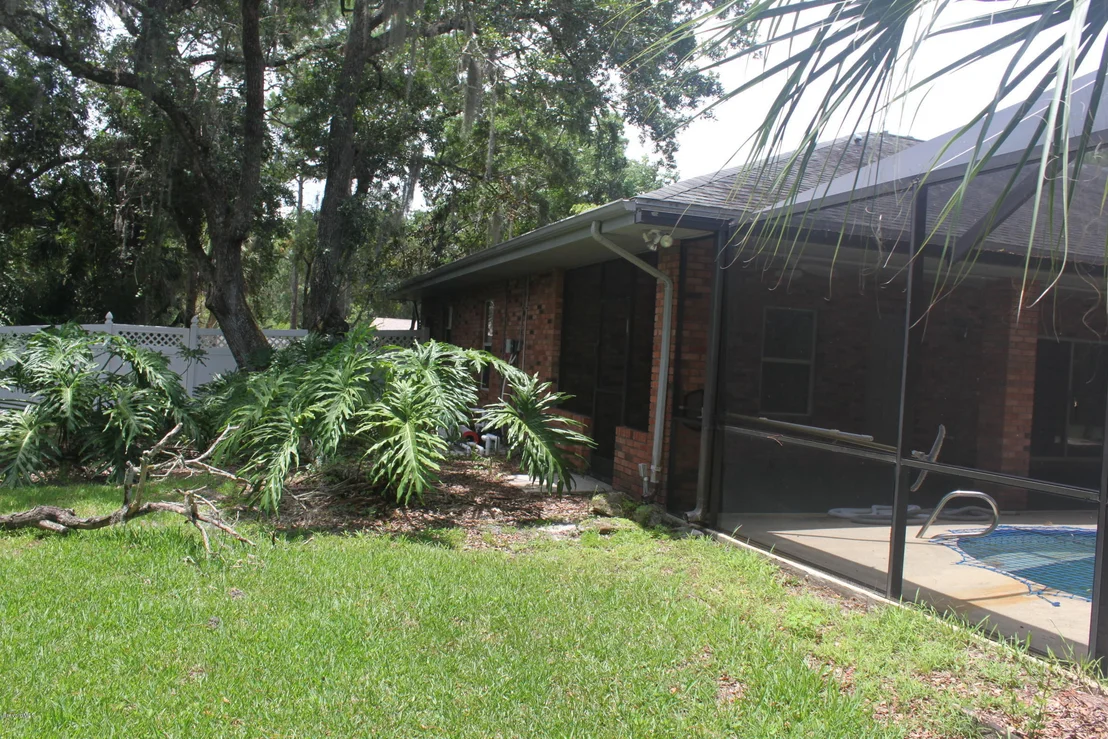 Photo of 3437 Willowwood Drive