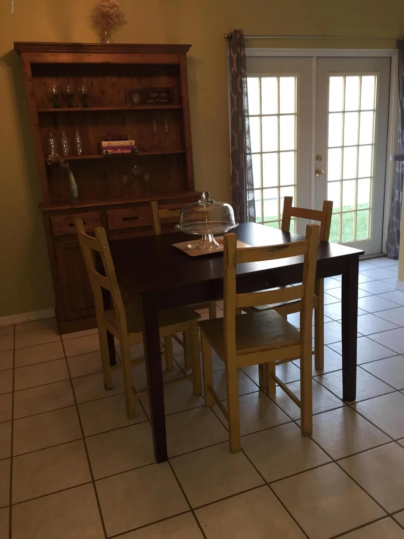 Photo of 1832 Cape Palos Drive