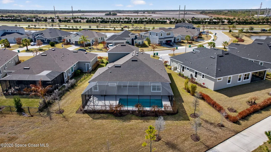 Photo of 3360 Alandi Drive
