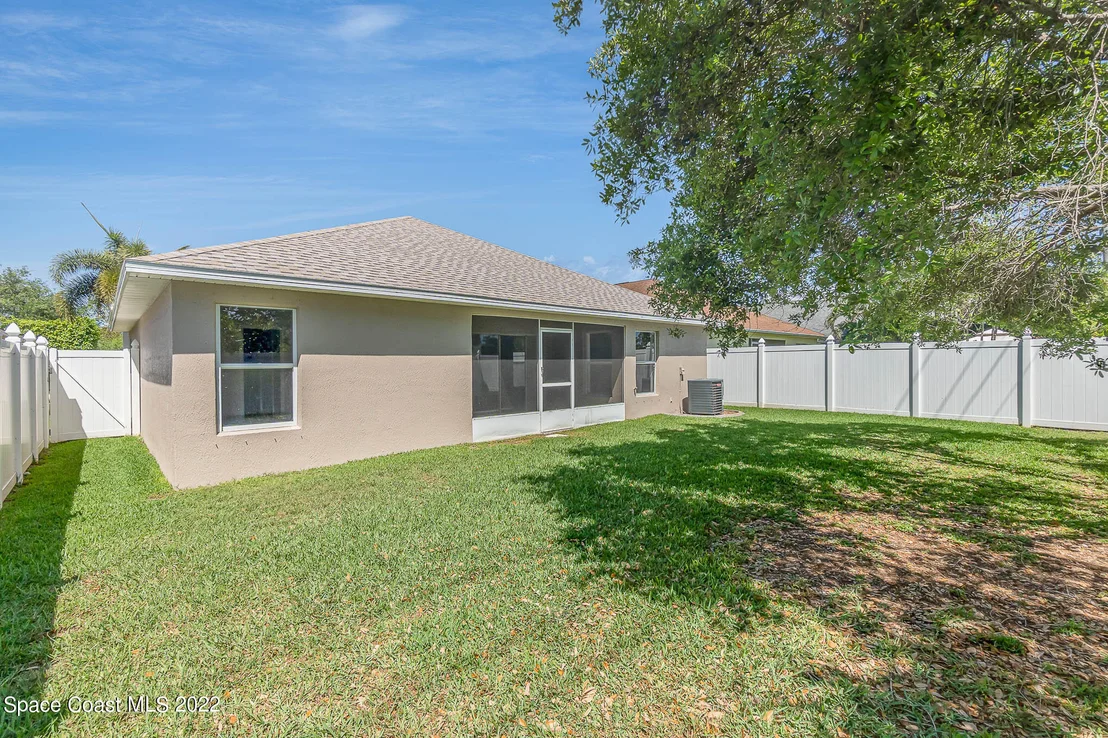 Photo of 1271 Olde Bailey Lane