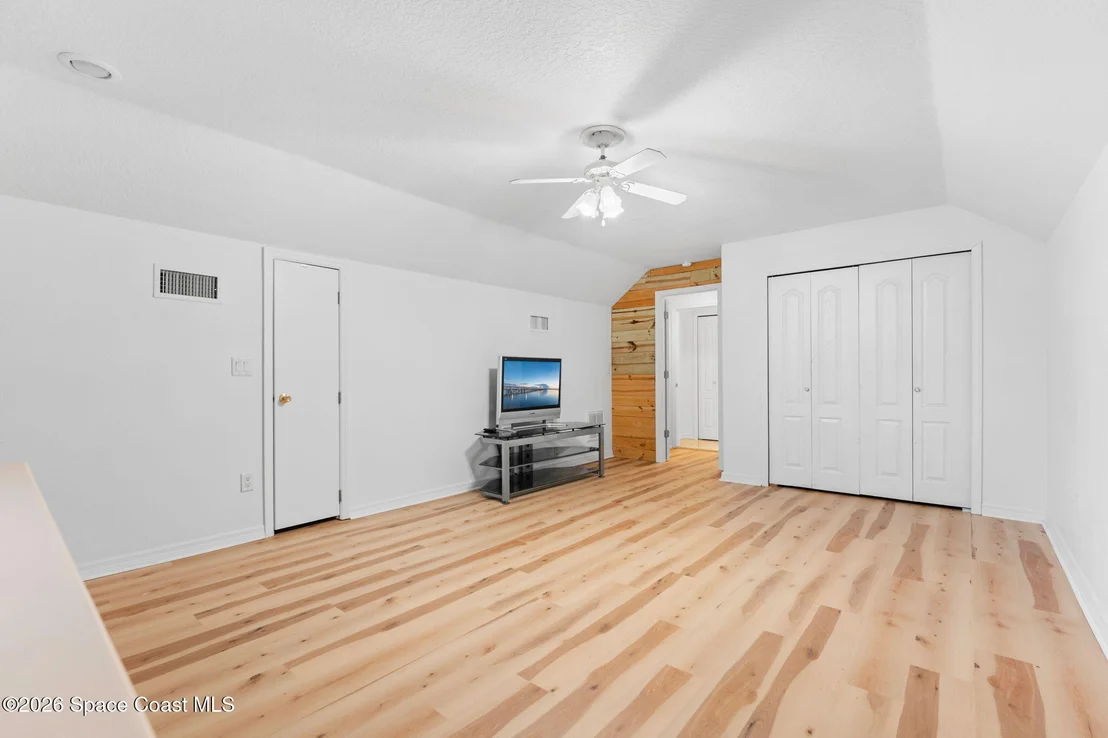 Photo of 3931 U.S. 1