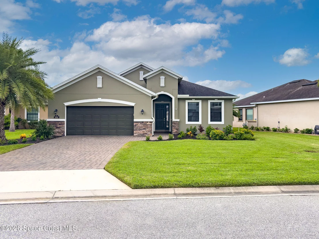 Photo of 3202 Casterton Drive