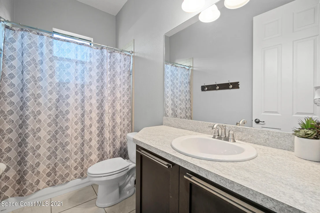 Photo of 4123 Anlow Road