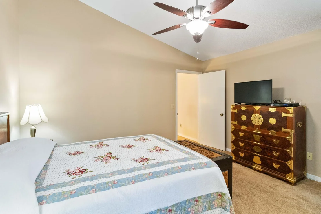 Photo of 6026 Sunflower Drive