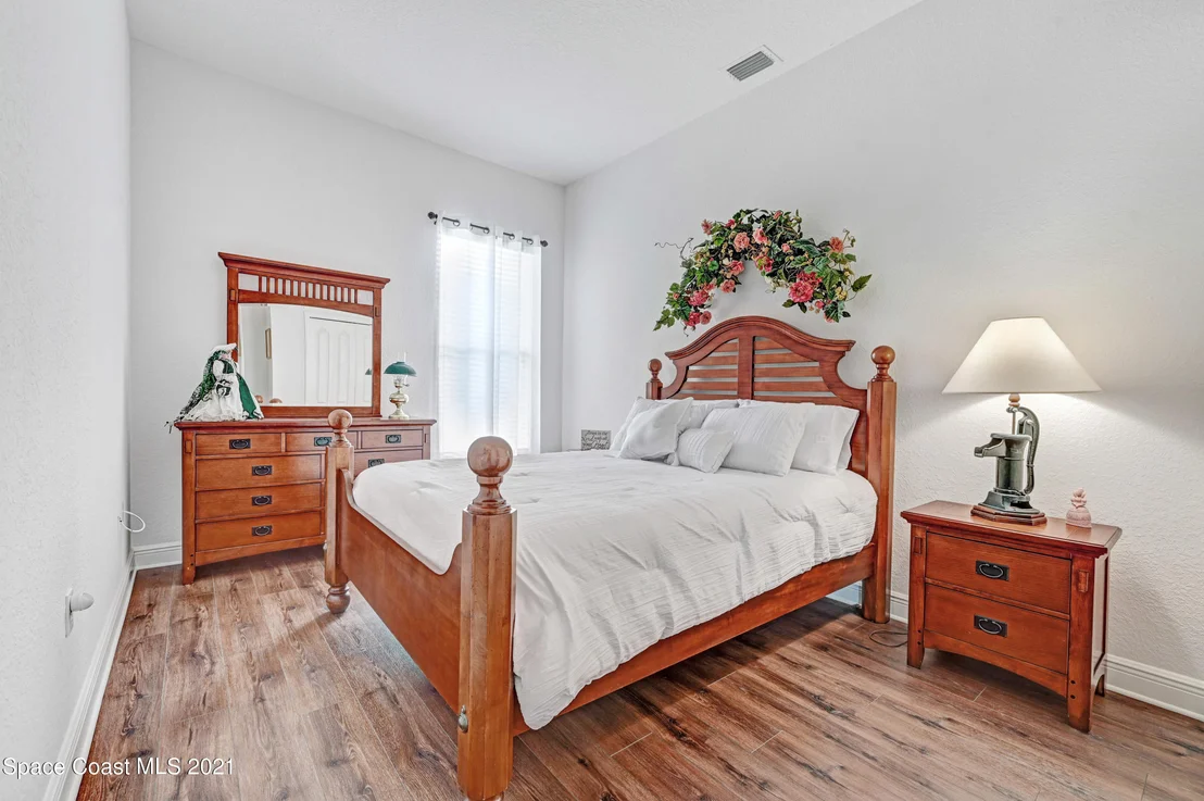 Photo of 1641 Wilmington Drive