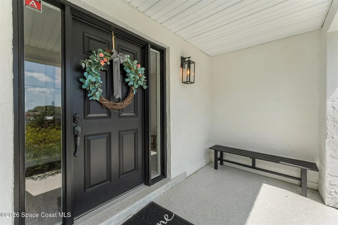 Photo of 3703 Warwick Drive
