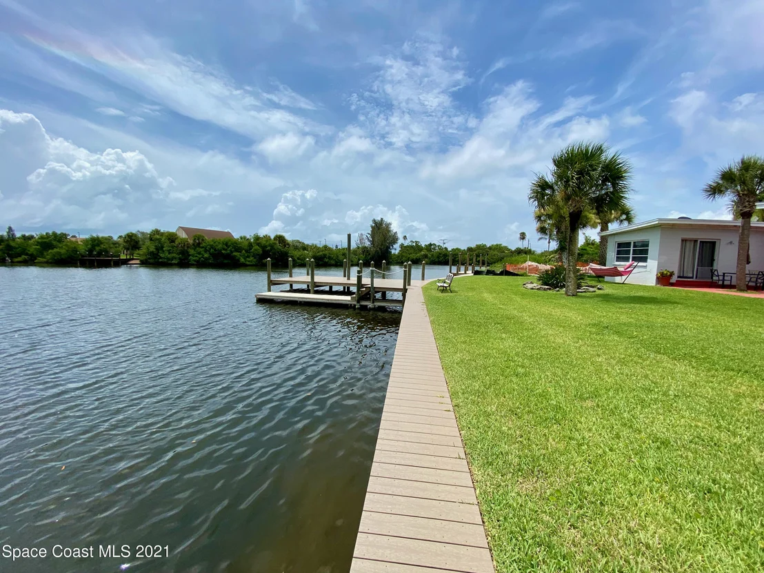 Photo of 6 Azalea Drive