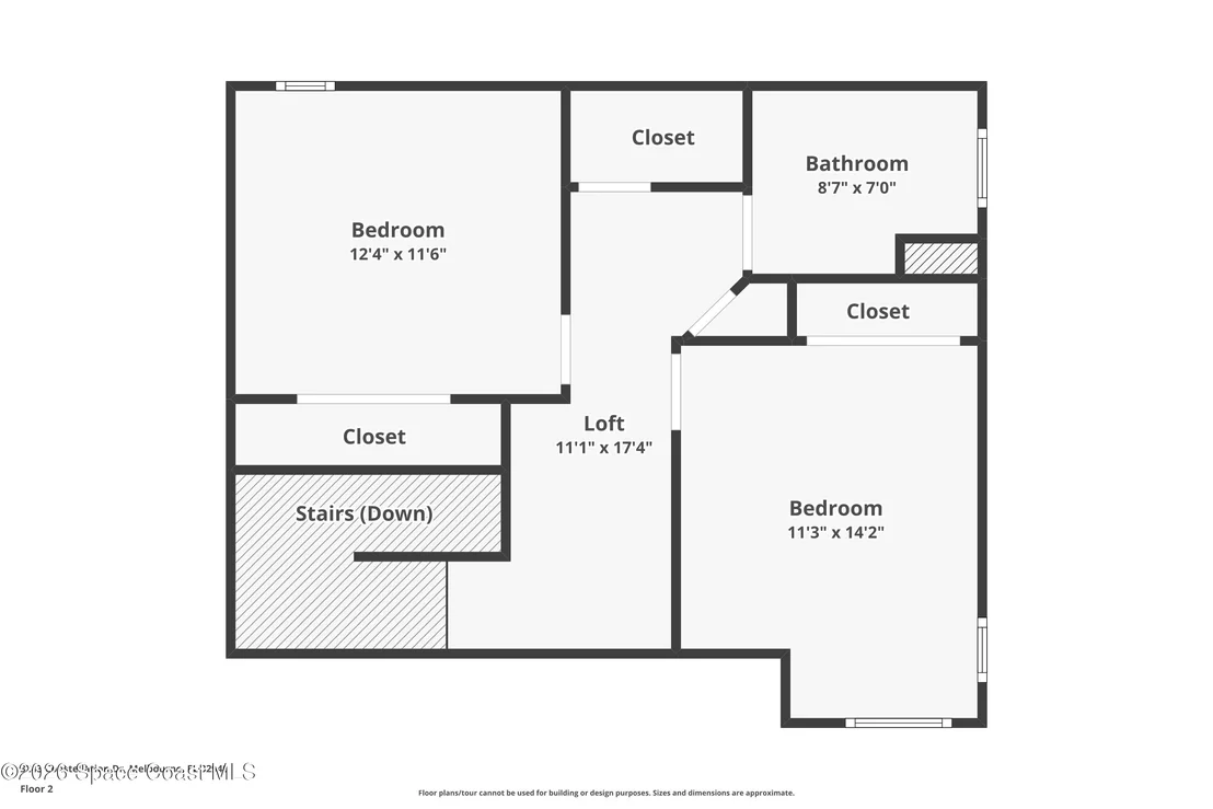 Photo of 3243 Constellation Drive