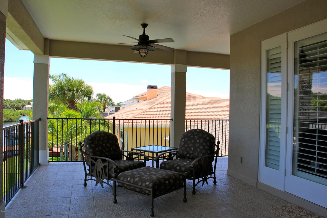 Photo of 6255 Bertram Drive