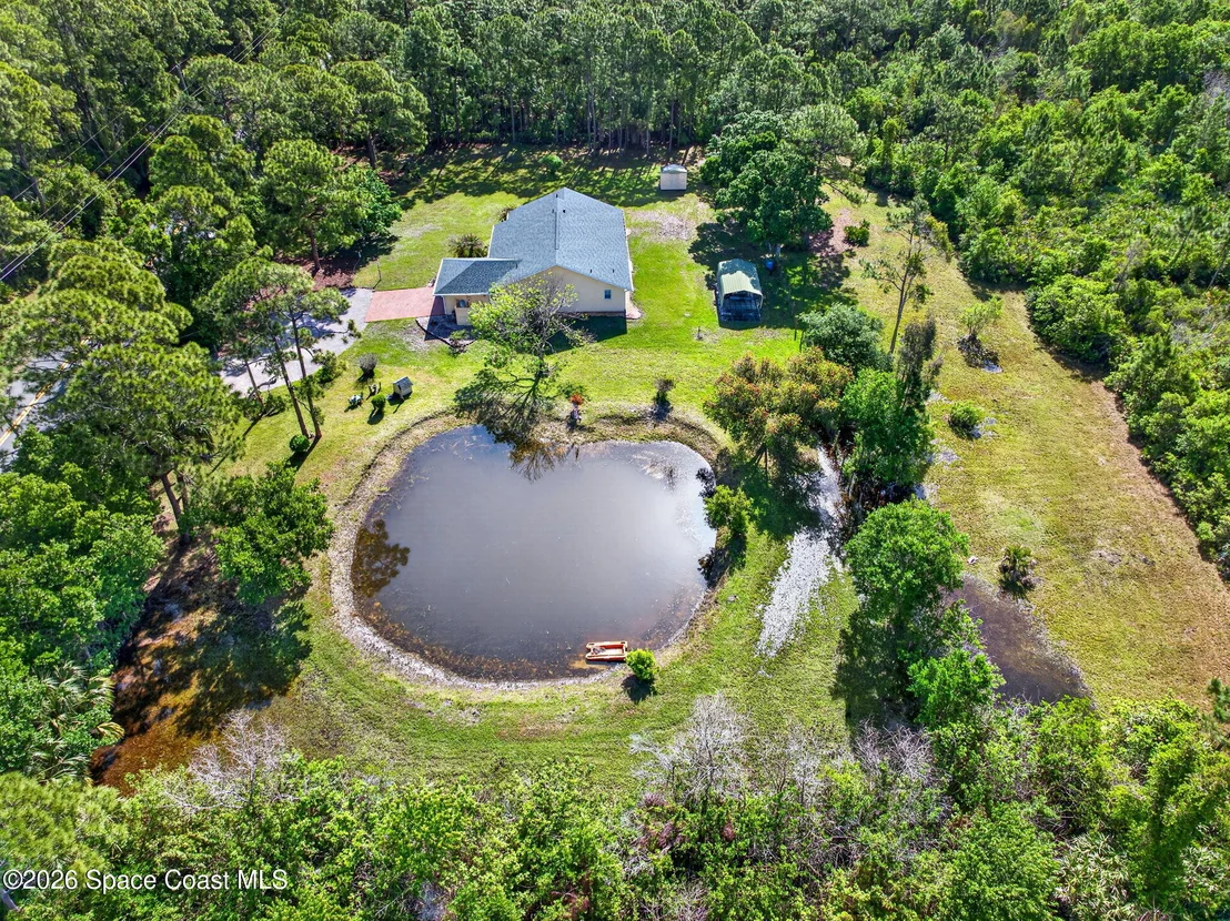 Photo of 1455 Atz Road