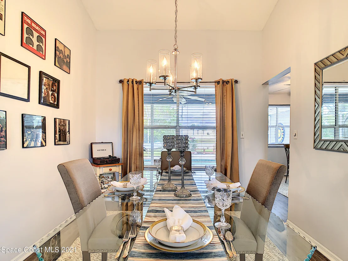 Photo of 3025 Pineda Crossing Drive