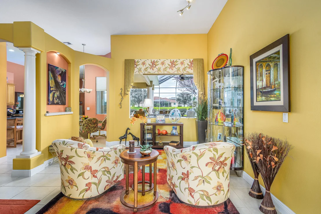 Photo of 1200 Starling Way