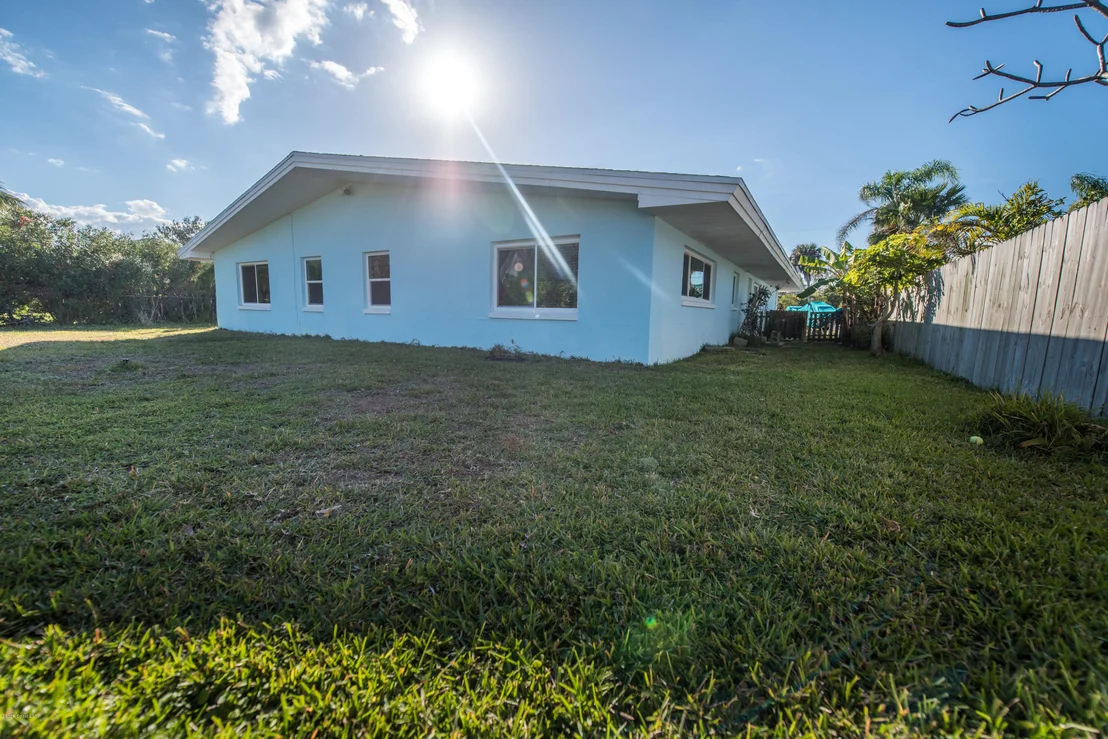 Photo of 32 Riverview Lane