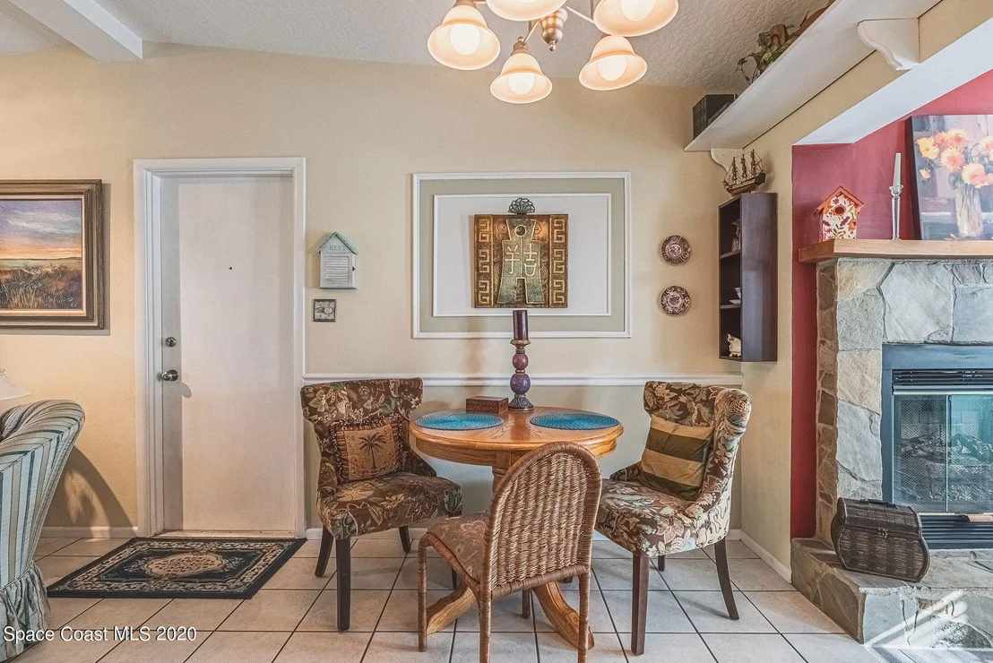 Photo of 491 Third Avenue