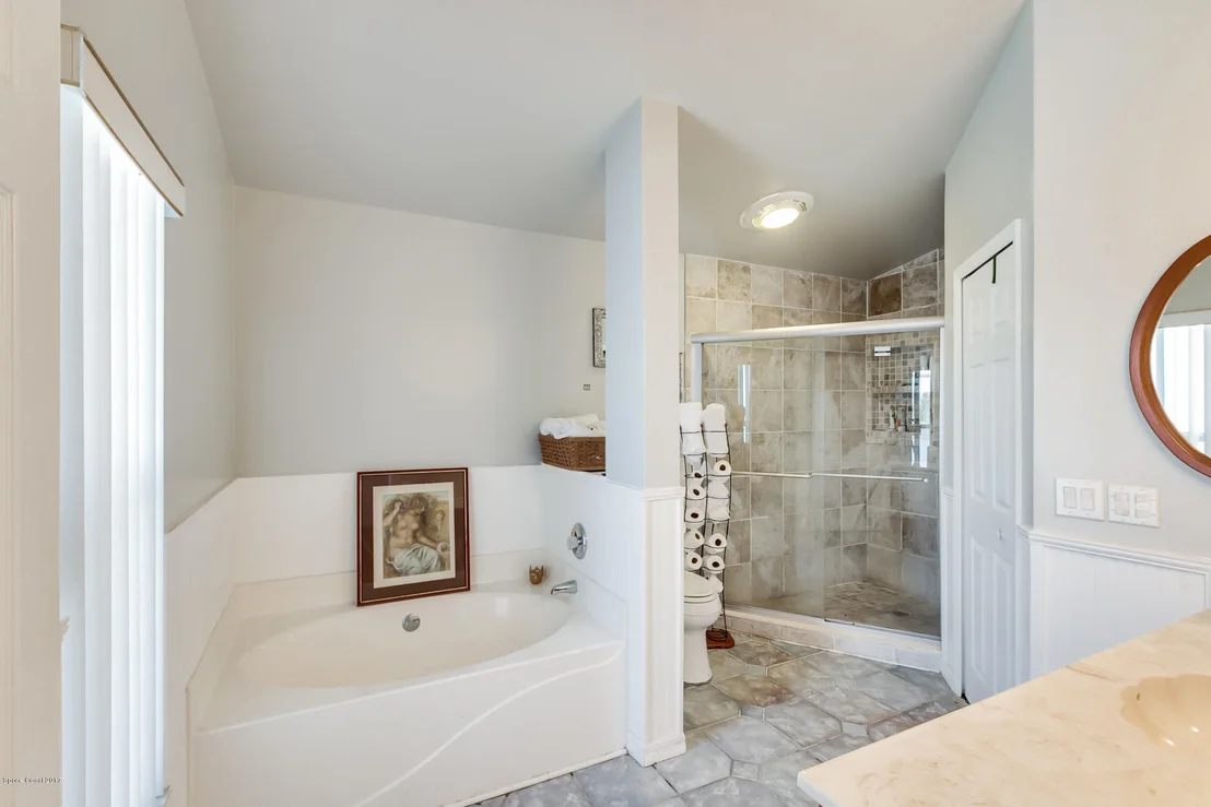 Photo of 8436 Mizell Drive