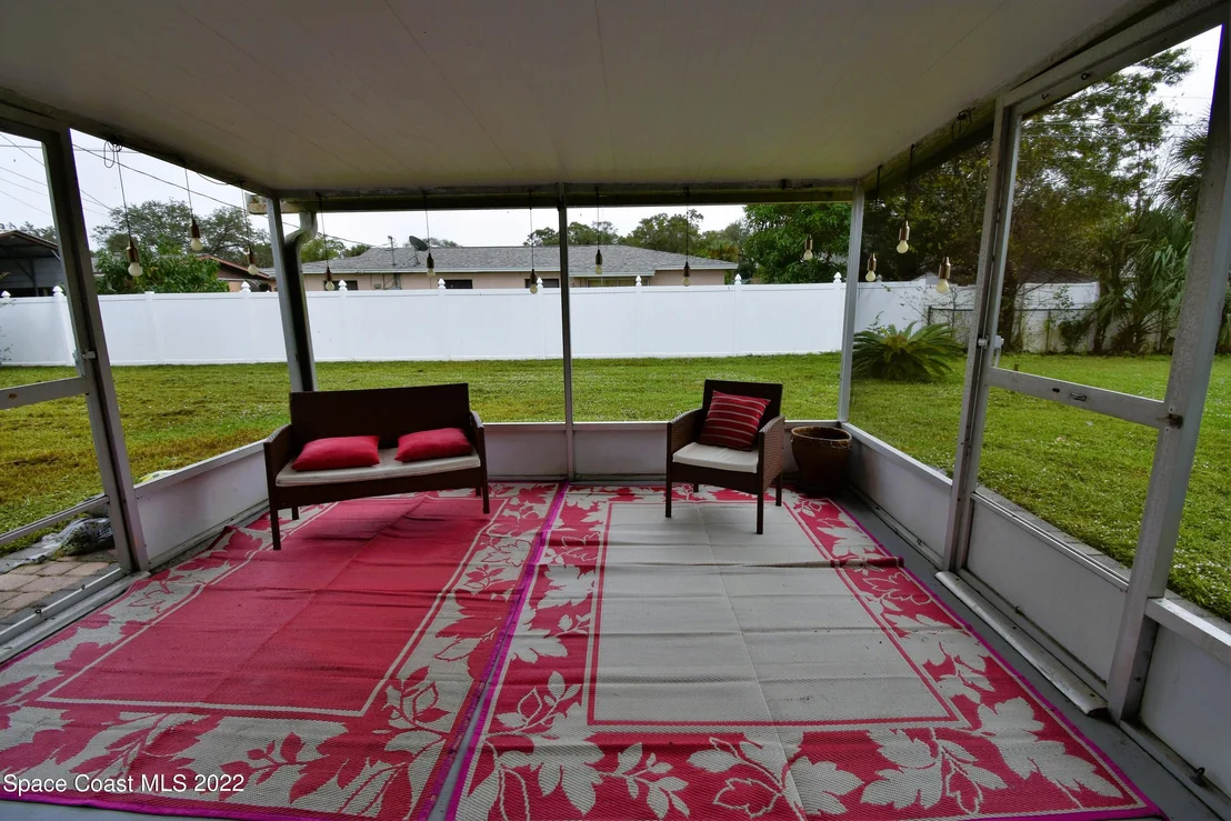 Photo of 1147 Tarpon Drive