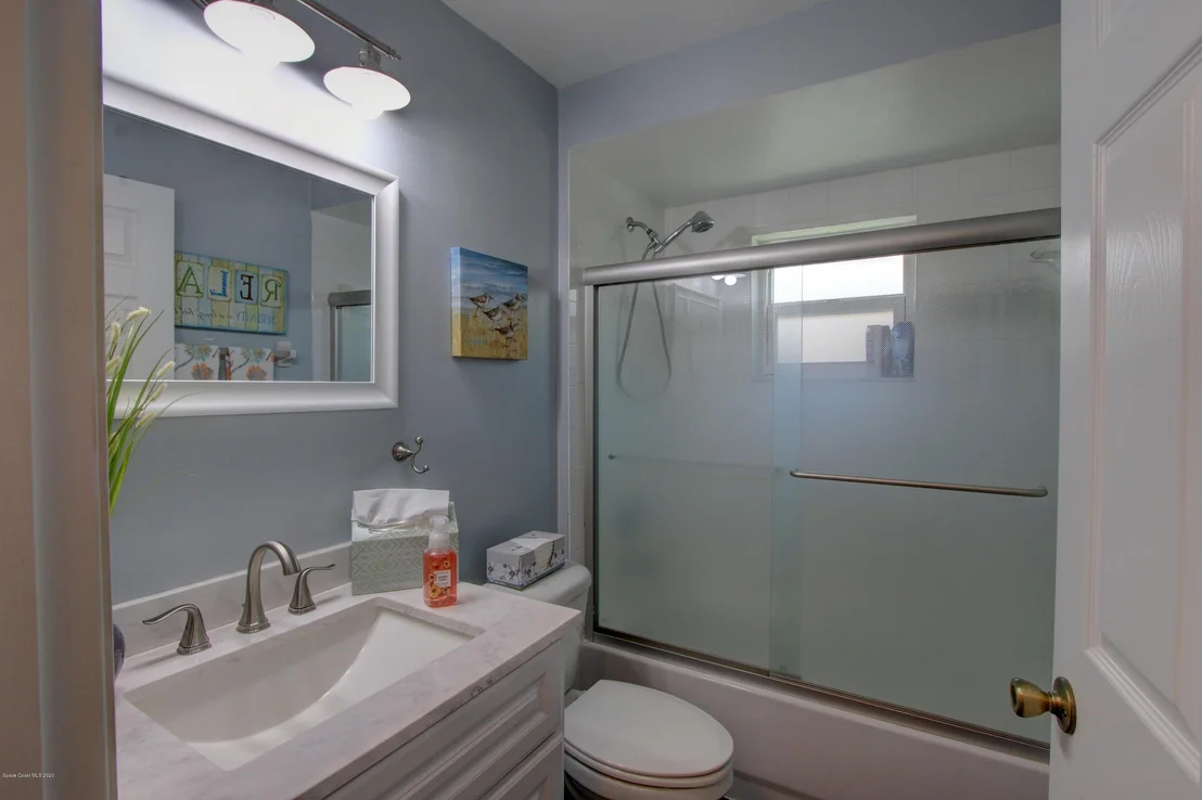 Photo of 1160 Pine Creek Circle NE