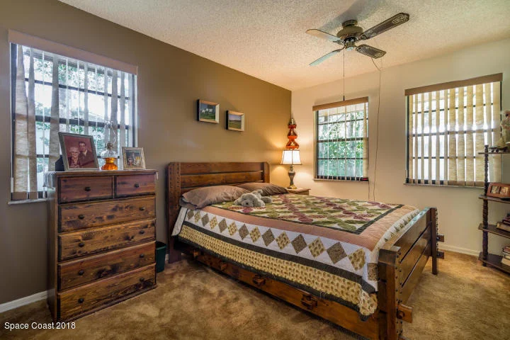 Photo of 2945 7th Place