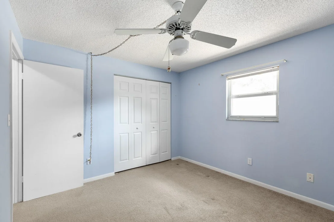 Photo of 1900 Palomino Road