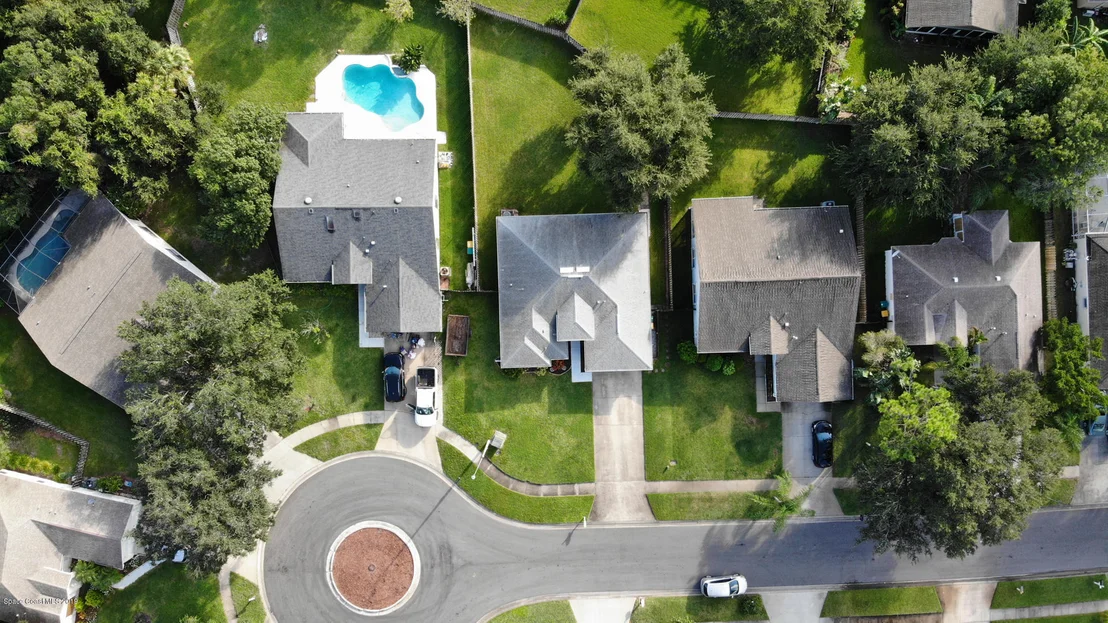 Photo of 6963 Willow Court