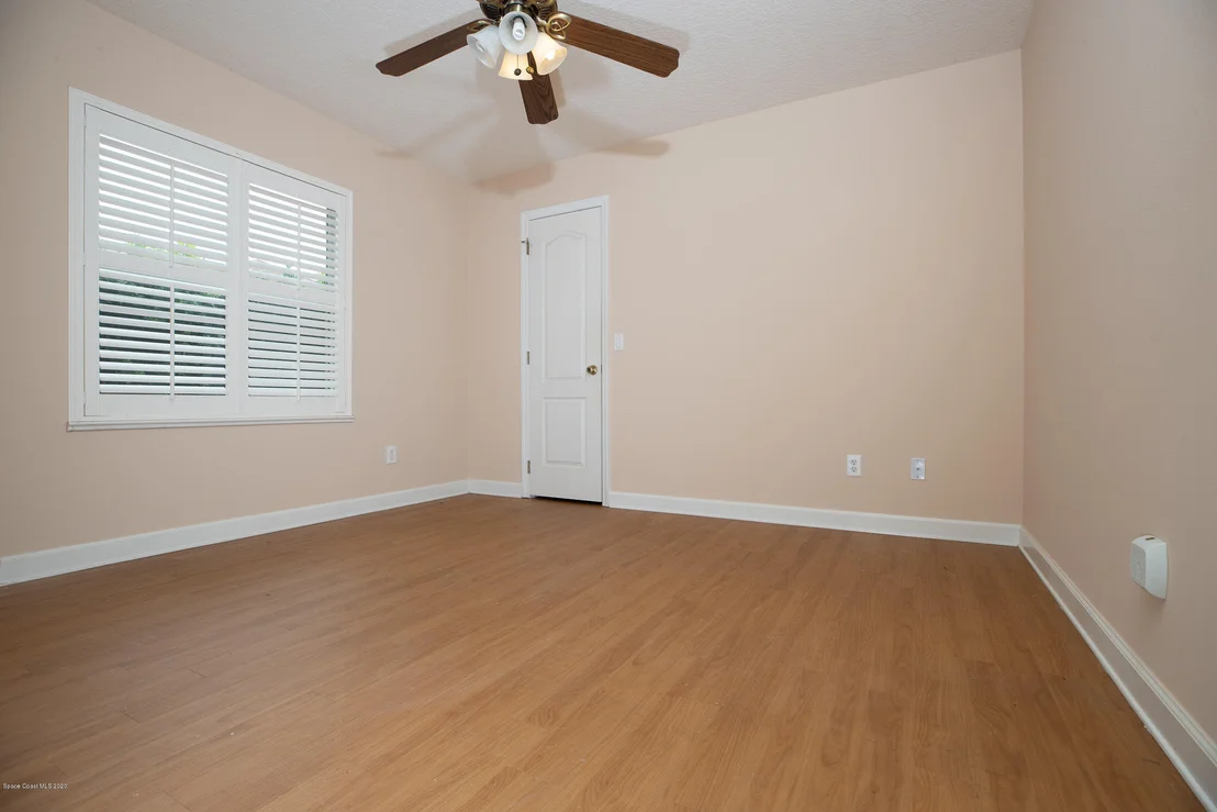 Photo of 1603 Quinn Drive