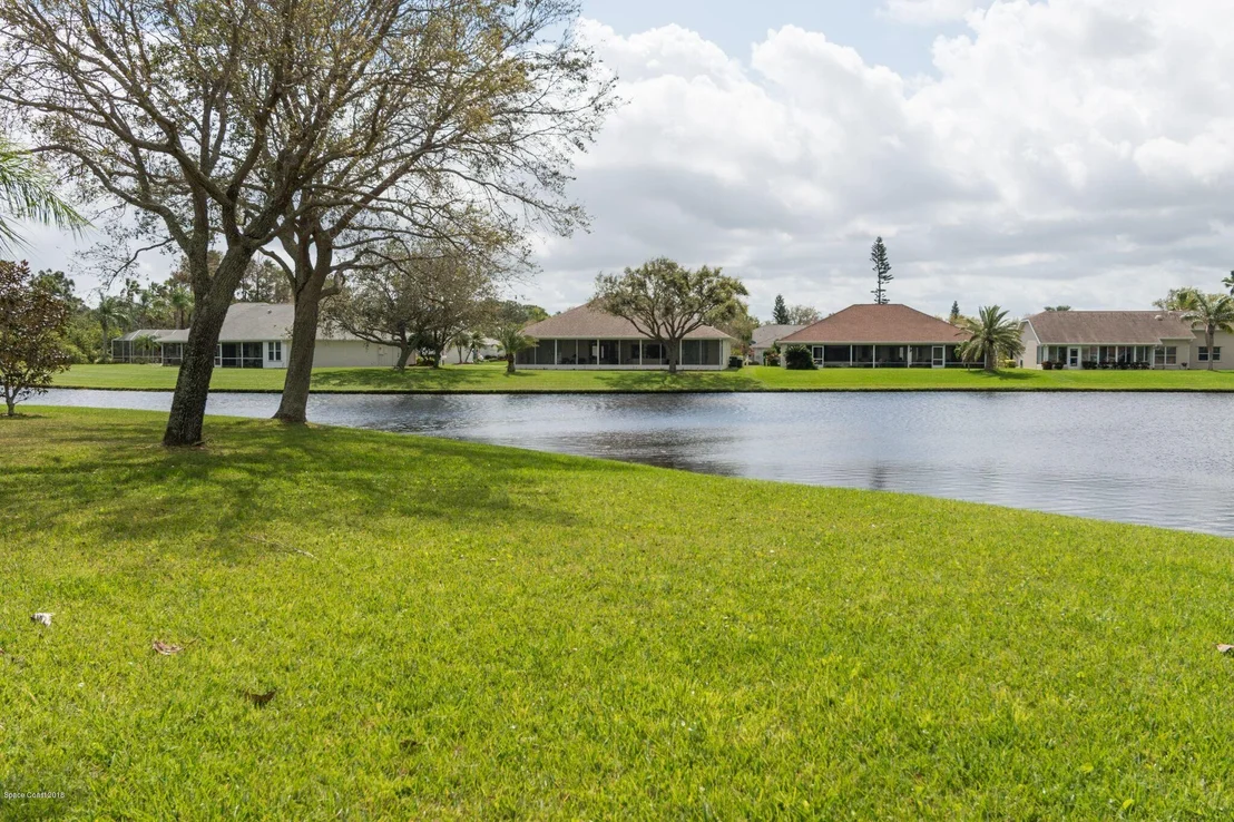 Photo of 763 Thrasher Drive