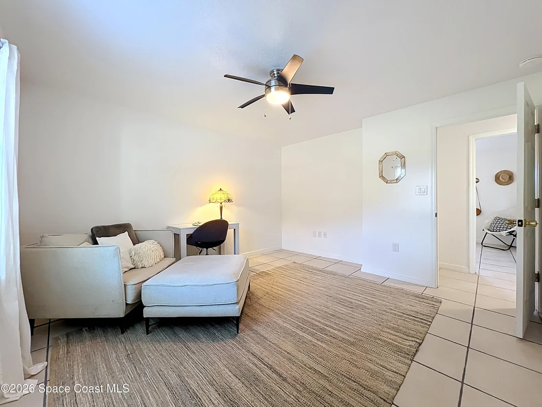Photo of 2940 Flounder Creek Road