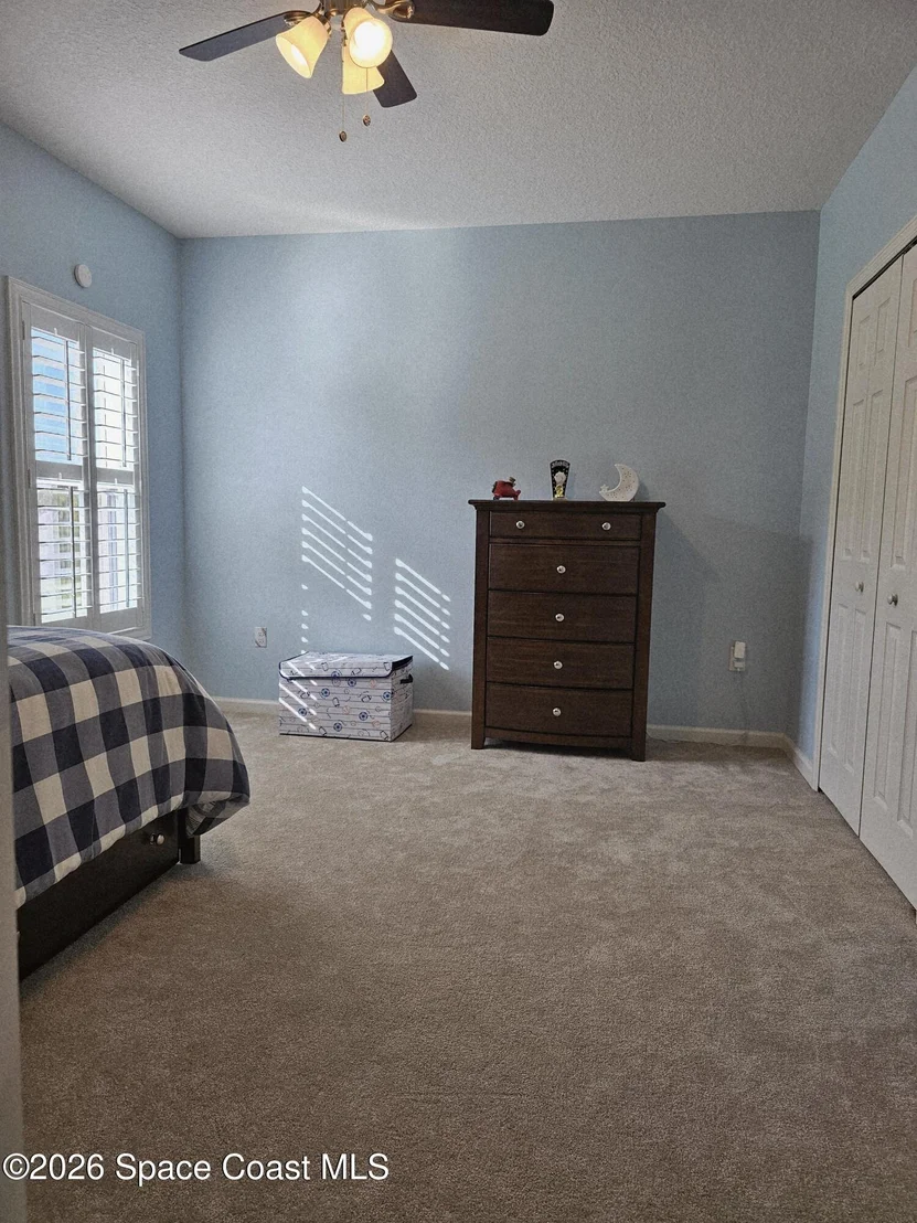 Photo of 3909 Alligator Flag Circle